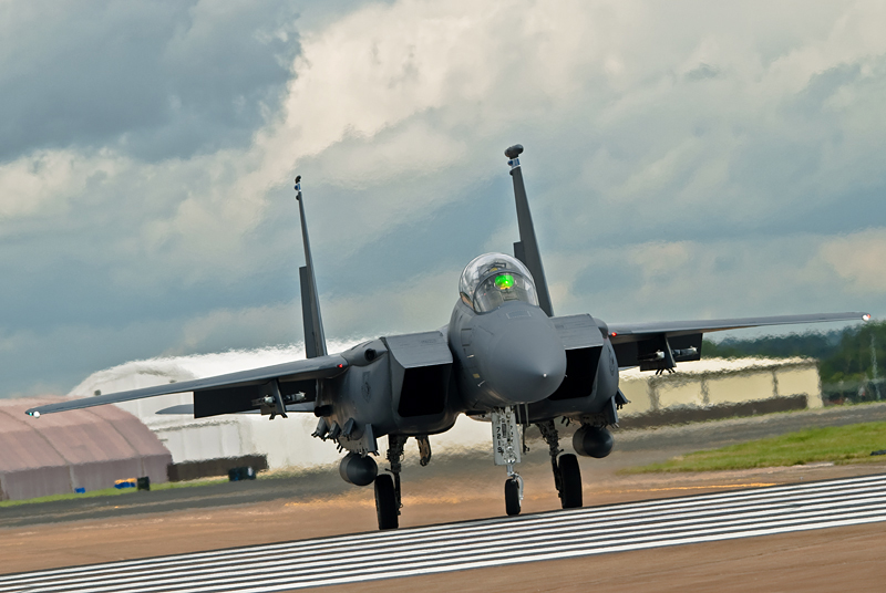 015_Fairford RIAT_McDonnell Douglas F-15E Strike Eagle.jpg